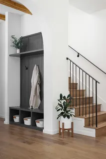 $785,000 | 3500 Pecan Springs Road, Unit 10, Austin, TX 78723