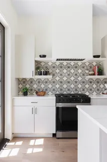 $785,000 | 3500 Pecan Springs Road, Unit 10, Austin, TX 78723