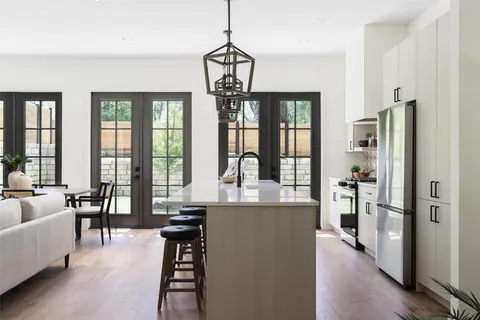 $785,000 | 3500 Pecan Springs Road, Unit 10, Austin, TX 78723