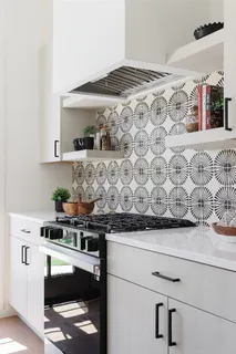 $785,000 | 3500 Pecan Springs Road, Unit 10, Austin, TX 78723