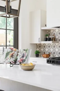 $785,000 | 3500 Pecan Springs Road, Unit 10, Austin, TX 78723