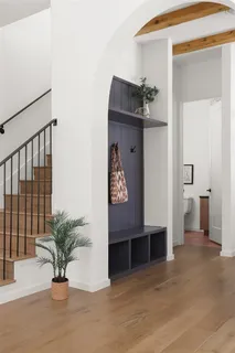 $785,000 | 3500 Pecan Springs Road, Unit 10, Austin, TX 78723