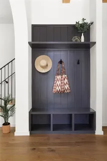 $785,000 | 3500 Pecan Springs Road, Unit 10, Austin, TX 78723