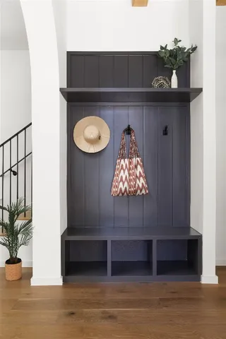 $785,000 | 3500 Pecan Springs Road, Unit 10, Austin, TX 78723