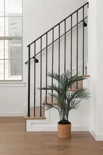 $785,000 | 3500 Pecan Springs Road, Unit 10, Austin, TX 78723