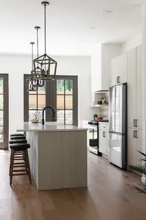 $785,000 | 3500 Pecan Springs Road, Unit 10, Austin, TX 78723