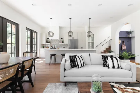 $785,000 | 3500 Pecan Springs Road, Unit 10, Austin, TX 78723