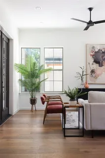 $785,000 | 3500 Pecan Springs Road, Unit 10, Austin, TX 78723