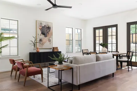 $785,000 | 3500 Pecan Springs Road, Unit 10, Austin, TX 78723