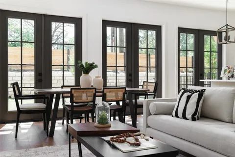 $785,000 | 3500 Pecan Springs Road, Unit 10, Austin, TX 78723