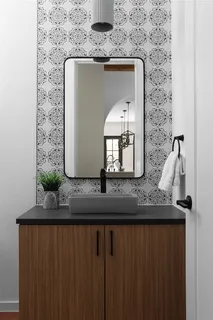 $785,000 | 3500 Pecan Springs Road, Unit 10, Austin, TX 78723