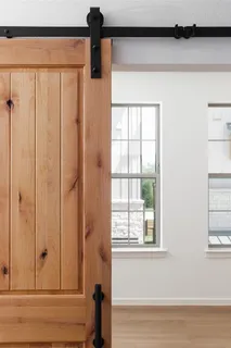 $785,000 | 3500 Pecan Springs Road, Unit 10, Austin, TX 78723