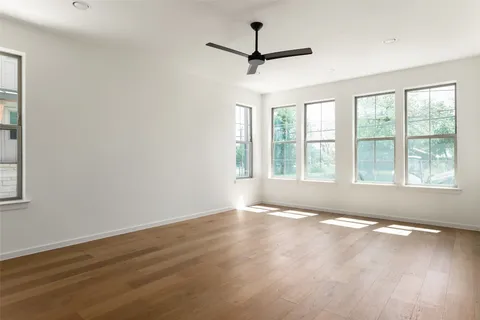 $785,000 | 3500 Pecan Springs Road, Unit 10, Austin, TX 78723