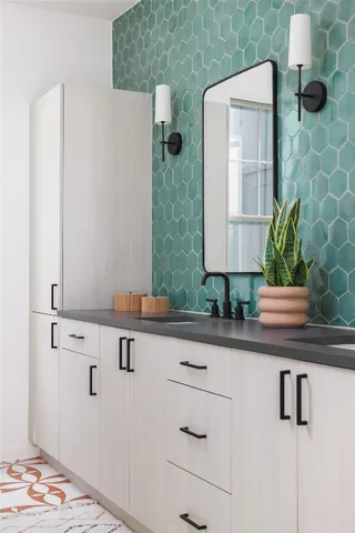 $785,000 | 3500 Pecan Springs Road, Unit 10, Austin, TX 78723