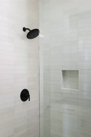 $785,000 | 3500 Pecan Springs Road, Unit 10, Austin, TX 78723