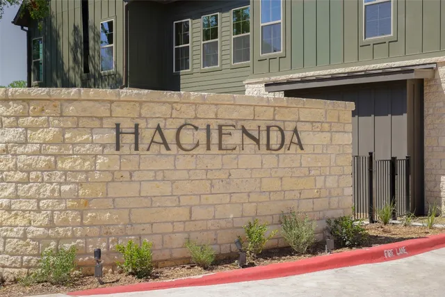 $785,000 | 3500 Pecan Springs Road, Unit 10, Austin, TX 78723