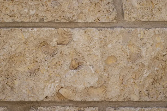 $785,000 | 3500 Pecan Springs Road, Unit 10, Austin, TX 78723