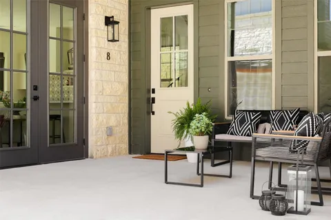 $785,000 | 3500 Pecan Springs Road, Unit 10, Austin, TX 78723