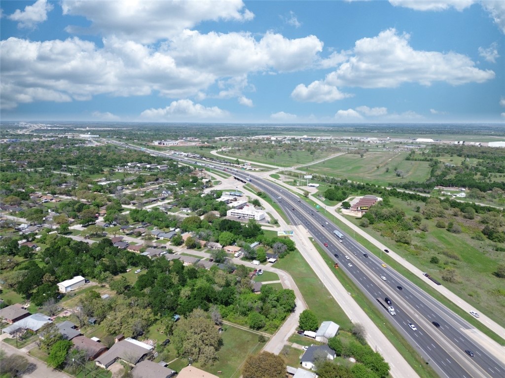 Tbd Ave G Waco, TX 76705 - Photo 5 of 10 a view of a city