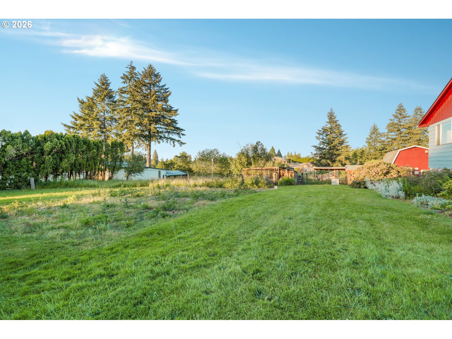 21425 Southeast Bohna Park Road Damascus, OR 97089 - Photo 36 of 41