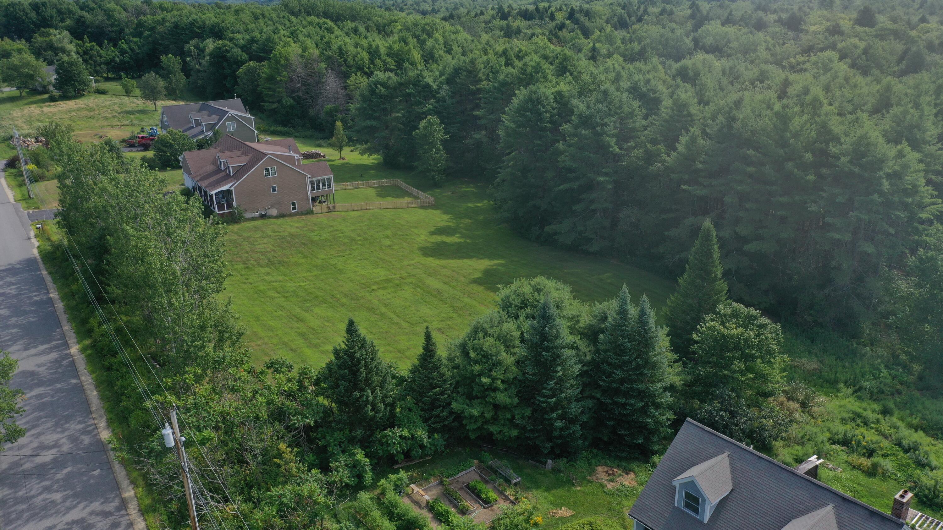 179 Hacker Road Brunswick, ME 04011 - Photo 27 of 38 DJI_0934