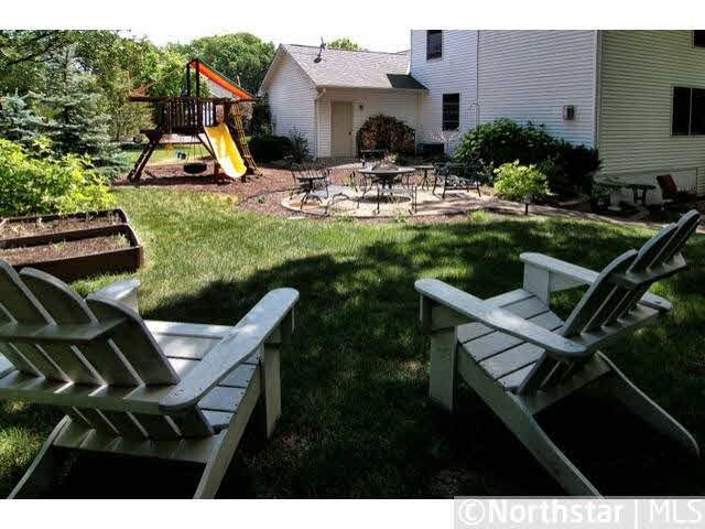 811 Summit Lane Hudson, WI 54016 - Photo 18 of 18 Gallery Image 18