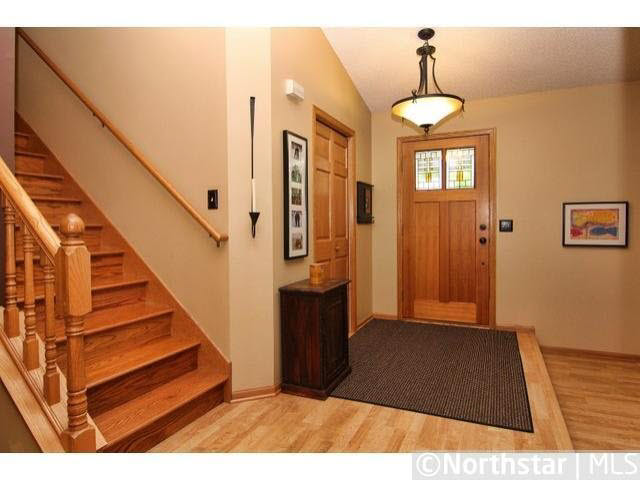 811 Summit Lane Hudson, WI 54016 - Photo 2 of 18 Gallery Image 2