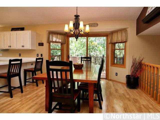 811 Summit Lane Hudson, WI 54016 - Photo 6 of 18 Gallery Image 6