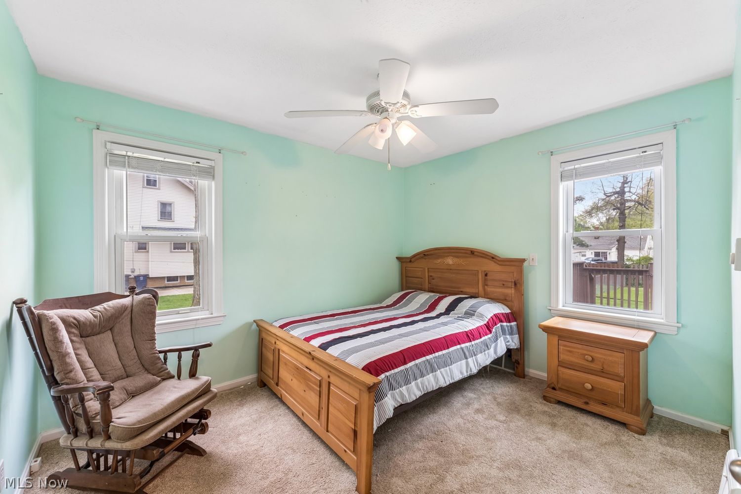 1516 Biltmore Road Lyndhurst, OH 44124 - Photo 22 of 44