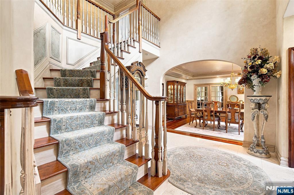 168 Birch Road Franklin Lakes, NJ 07417 - Photo 15 of 50 Gallery Image 15