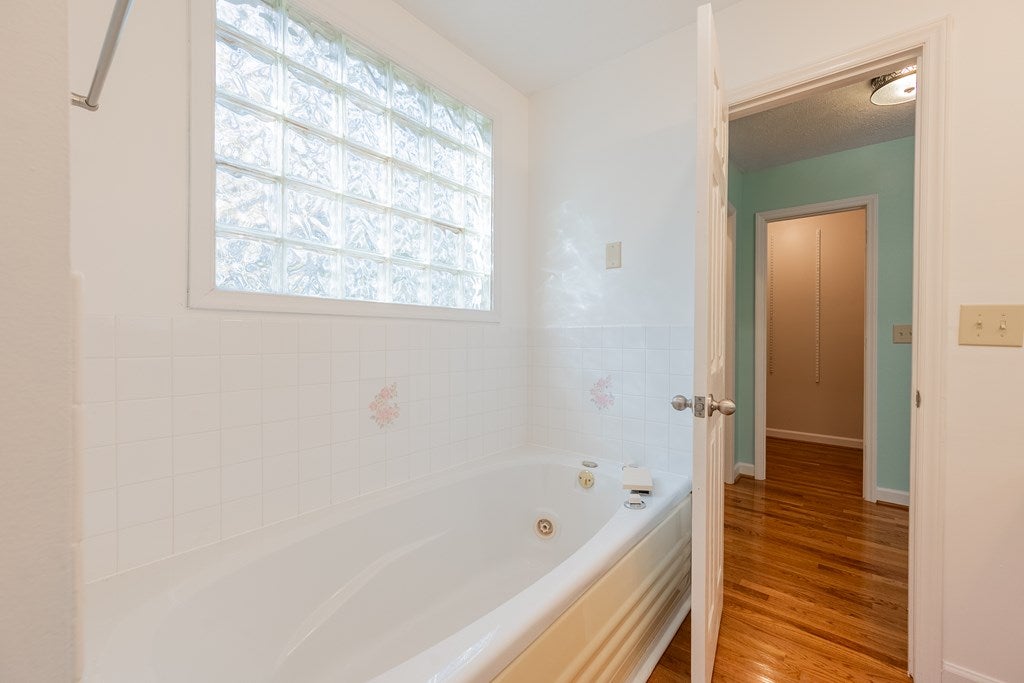 1259 McGhee Road Woodlawn, VA 24381 - Photo 44 of 81 Gallery Image 44