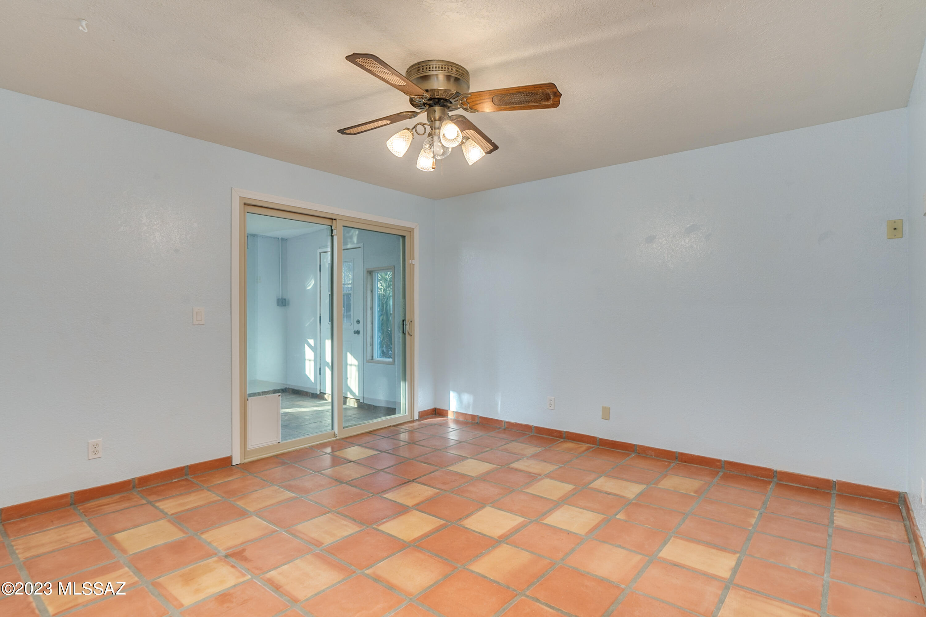 4220 West Milton Road Tucson, AZ 85746 - Photo 21 of 43 Gallery Image 21