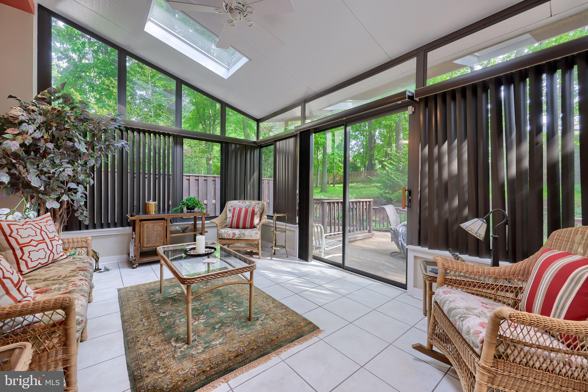 1083 Hunters Path Lancaster, PA 17601 - Photo 14 of 61 Gallery Image 14