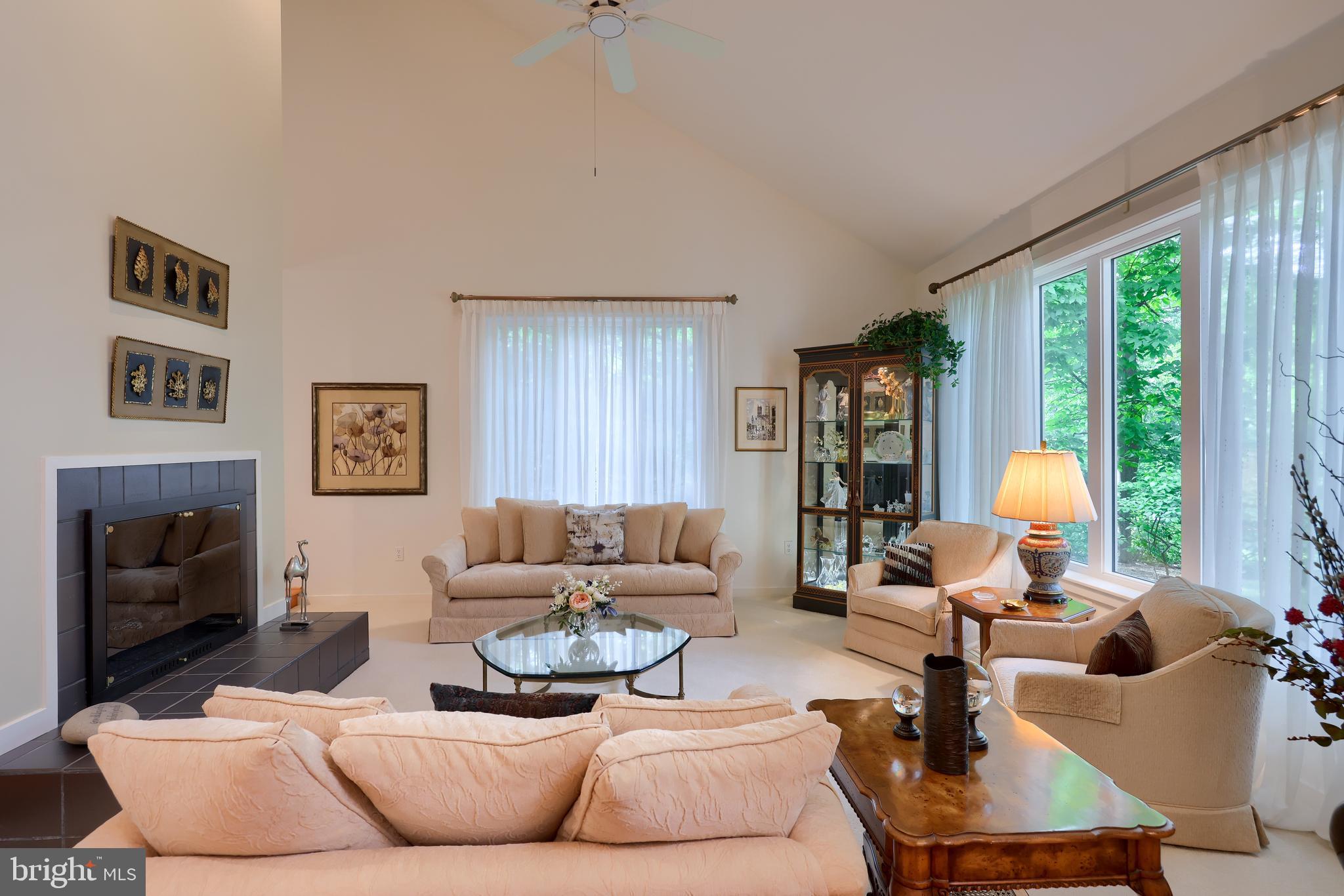 1083 Hunters Path Lancaster, PA 17601 - Photo 21 of 61 Gallery Image 21