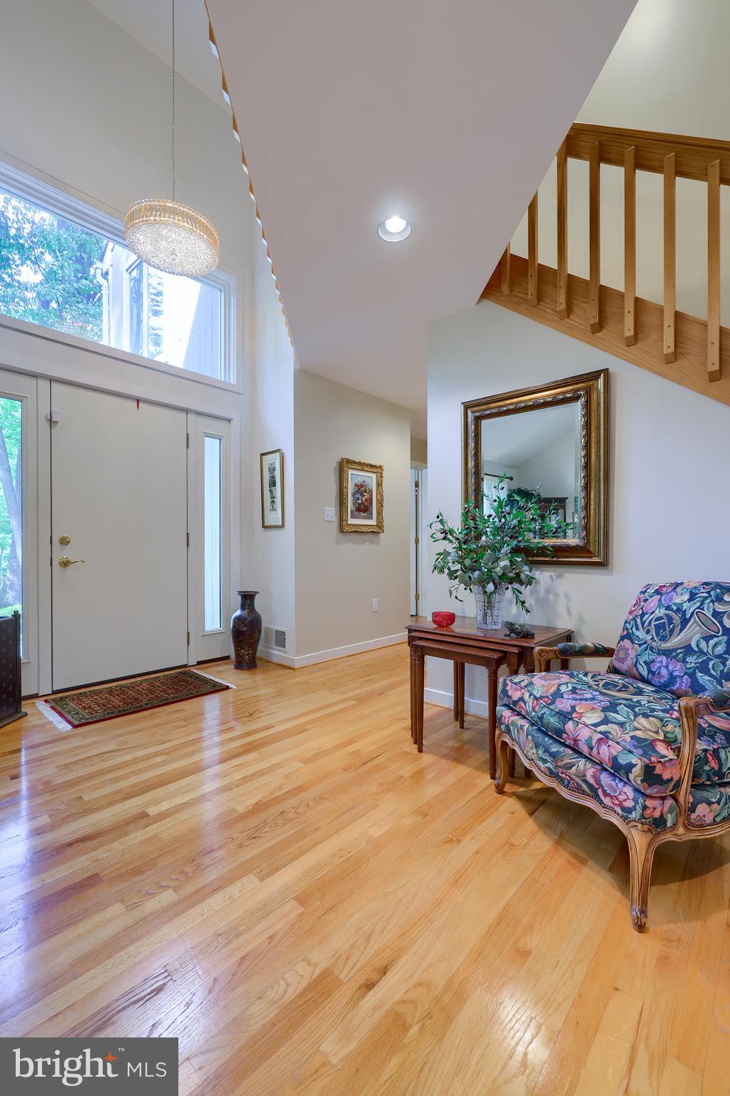 1083 Hunters Path Lancaster, PA 17601 - Photo 3 of 61 Gallery Image 3