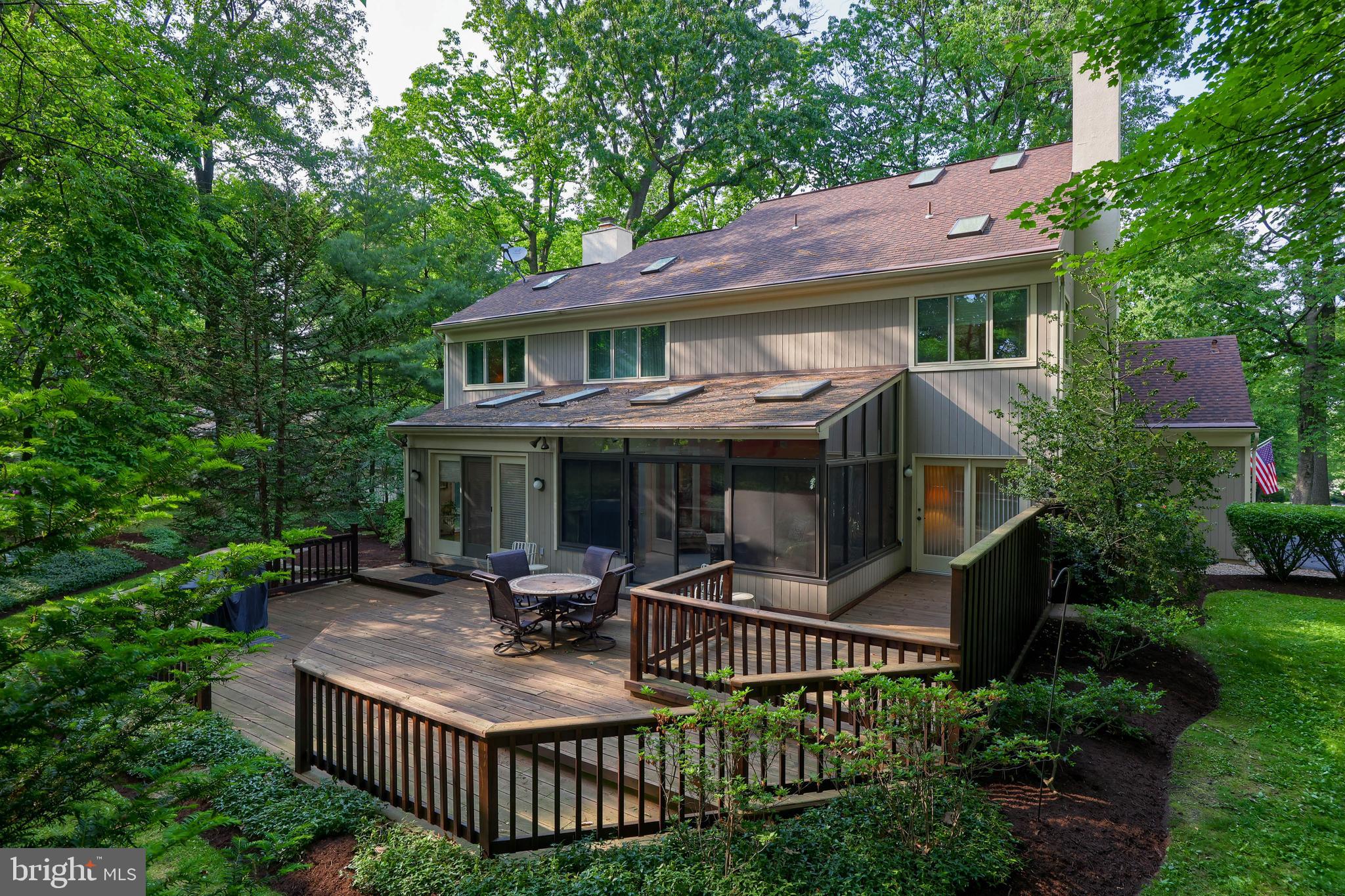 1083 Hunters Path Lancaster, PA 17601 - Photo 54 of 61 Gallery Image 54