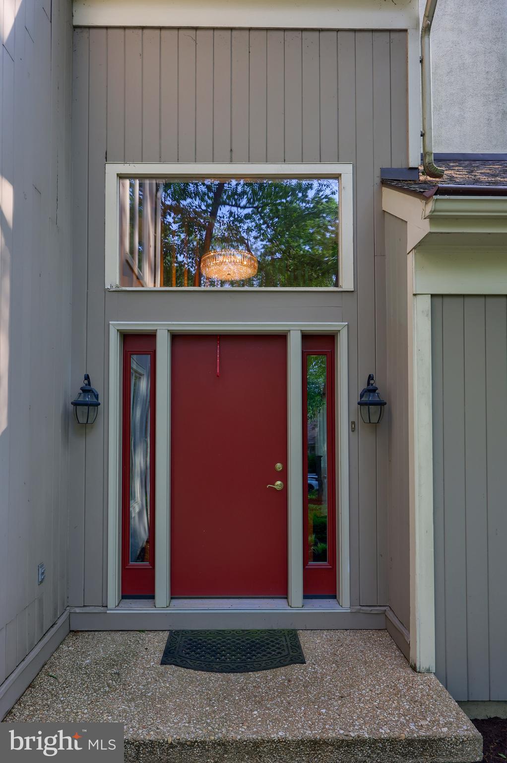 1083 Hunters Path Lancaster, PA 17601 - Photo 61 of 61 Gallery Image 61