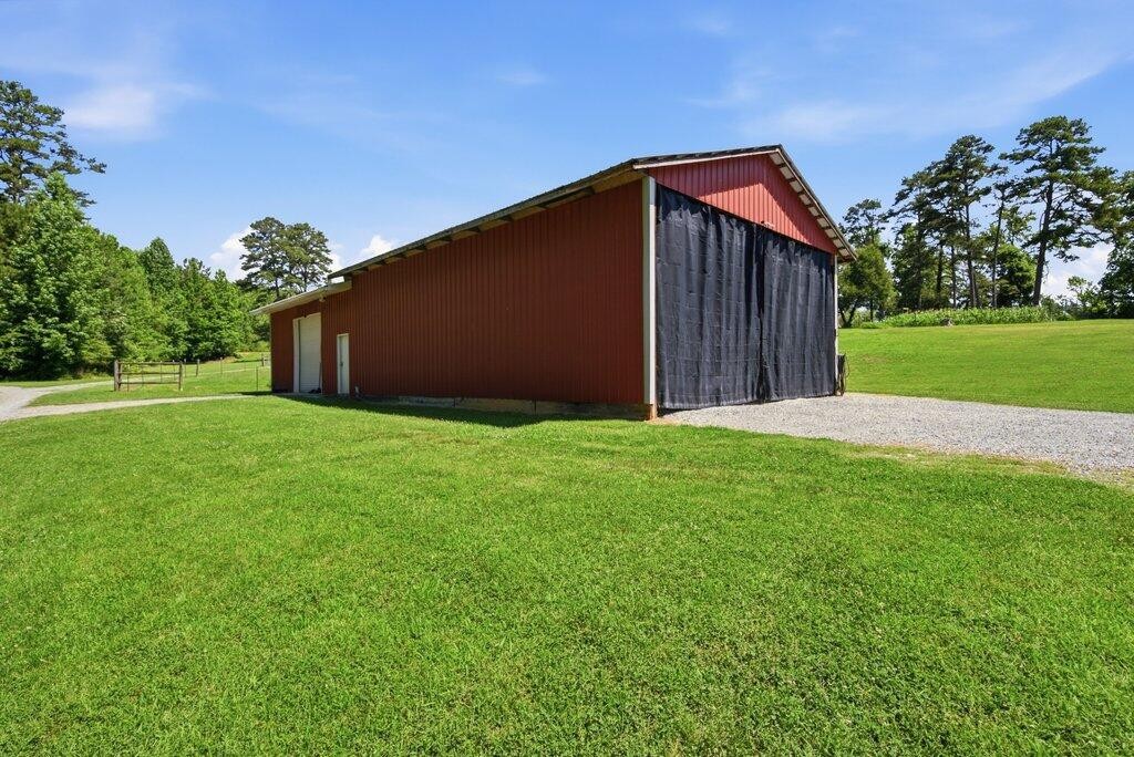 350 Piney Point Road Spring City, TN 37381 - Photo 12 of 82