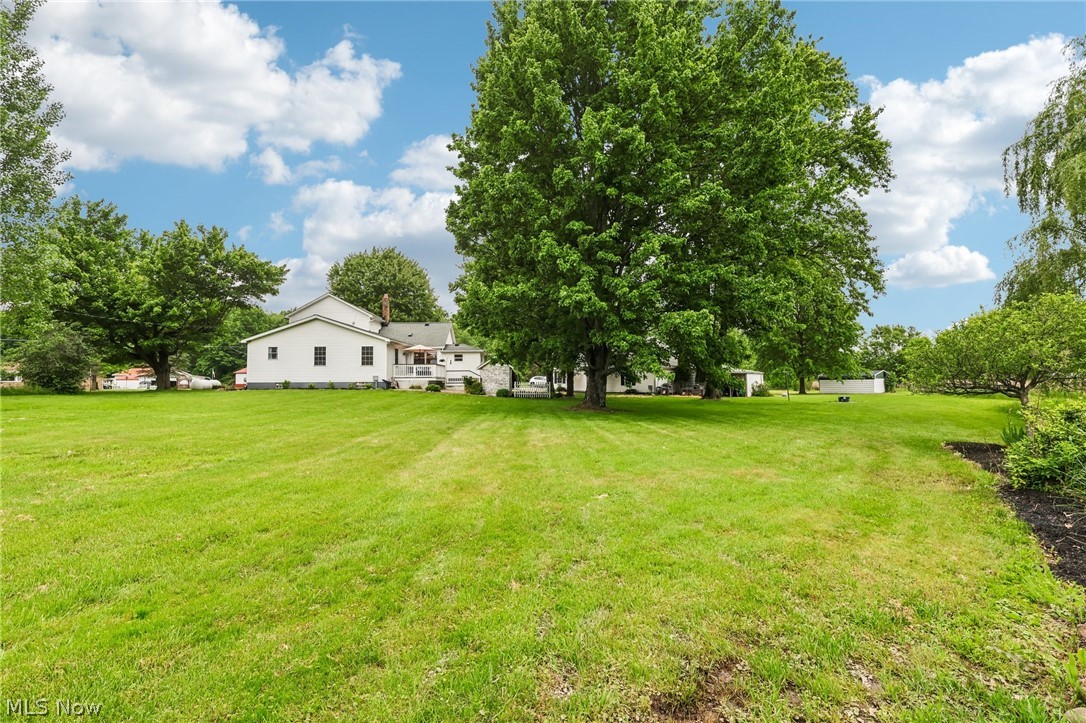 11110 Lair Road Northeast Alliance, OH 44601 - Photo 35 of 35