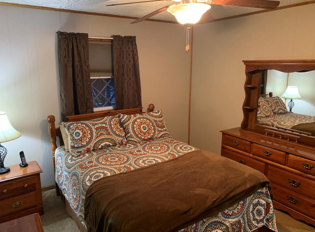 1038 Myrtle Road Bassett, VA 24055 - Photo 31 of 46 Gallery Image 31