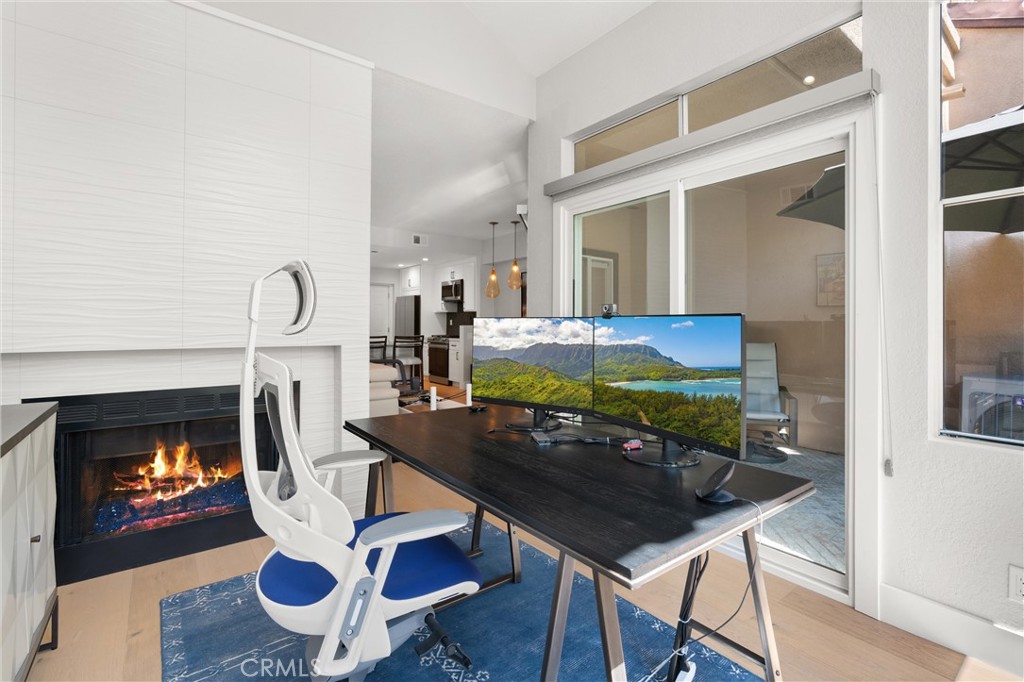 26 Sunbridge Place Dana Point, CA 92629 - Photo 14 of 39