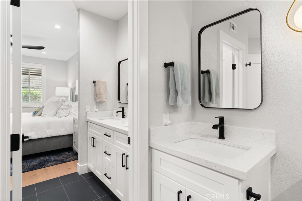 26 Sunbridge Place Dana Point, CA 92629 - Photo 18 of 39