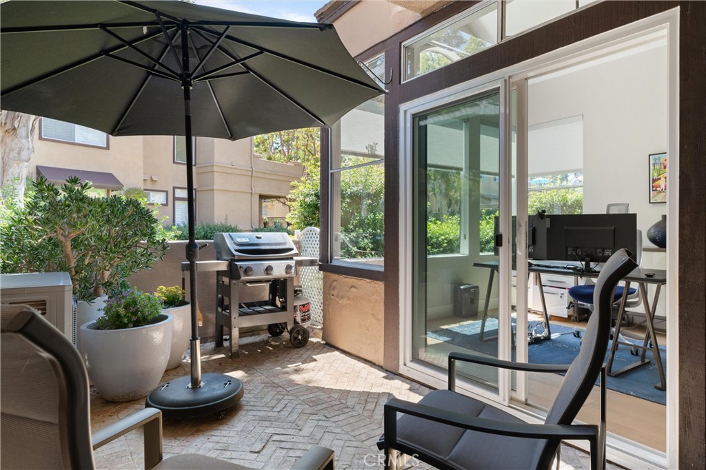 26 Sunbridge Place Dana Point, CA 92629 - Photo 22 of 39