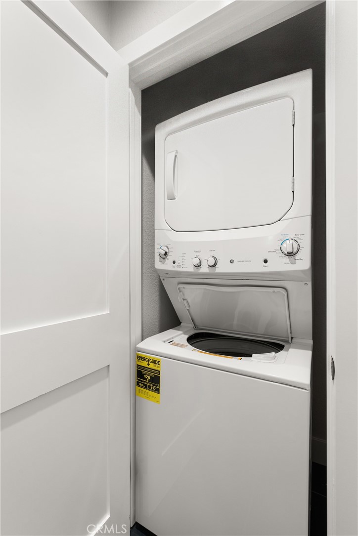 26 Sunbridge Place Dana Point, CA 92629 - Photo 23 of 39