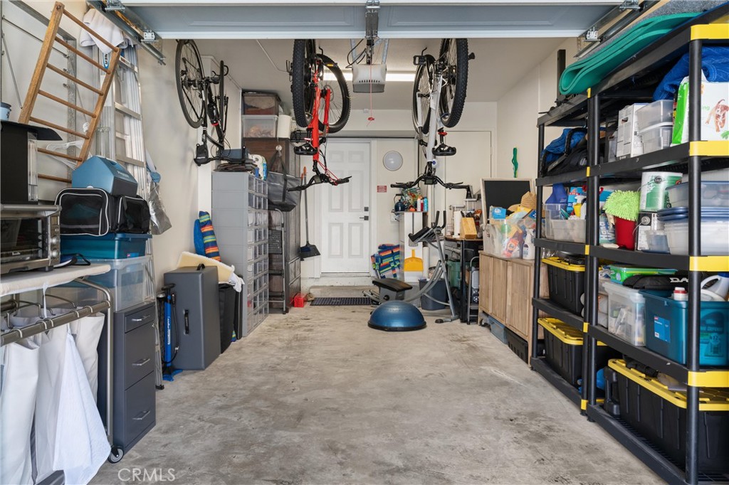 26 Sunbridge Place Dana Point, CA 92629 - Photo 24 of 39 a view of path along with retail shop and buildings