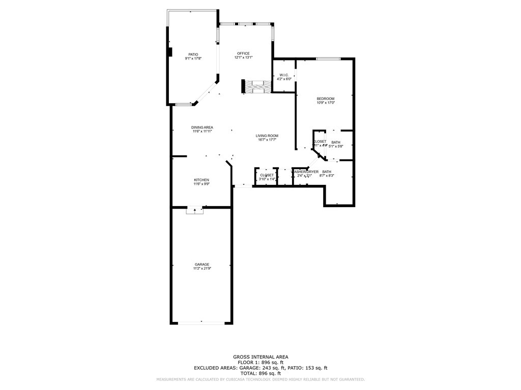 26 Sunbridge Place Dana Point, CA 92629 - Photo 27 of 39