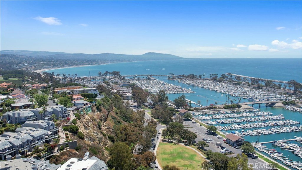 26 Sunbridge Place Dana Point, CA 92629 - Photo 34 of 39