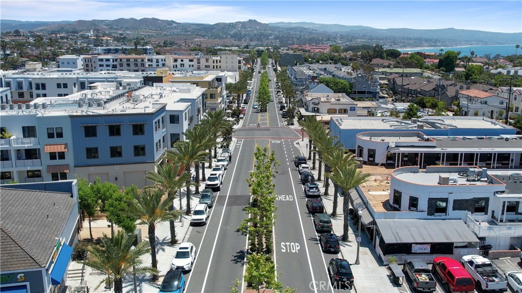 26 Sunbridge Place Dana Point, CA 92629 - Photo 37 of 39