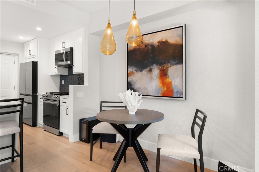 26 Sunbridge Place Dana Point, CA 92629 - Photo 6 of 39