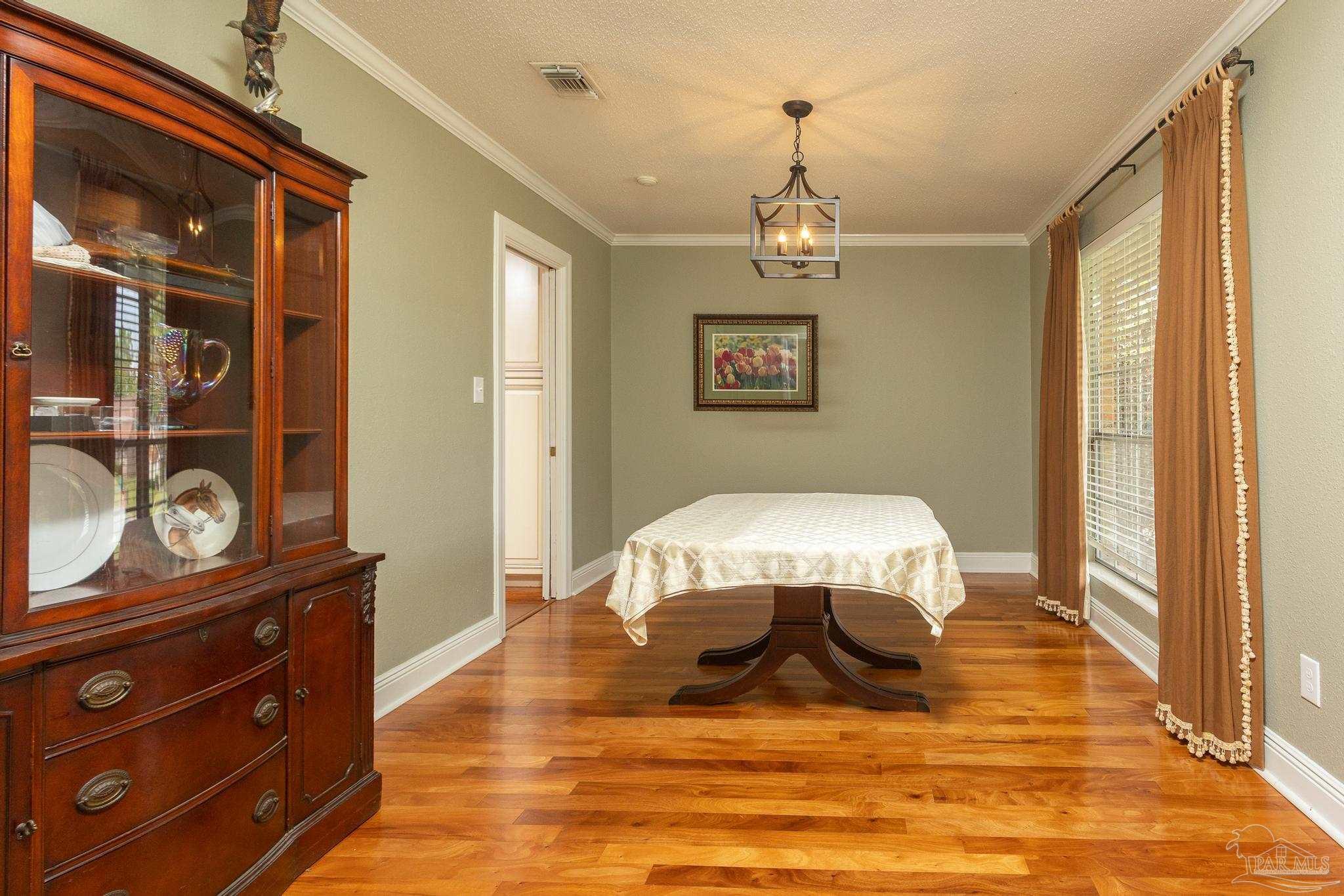 1005 Farmington Road Pensacola, FL 32504 - Photo 14 of 37 Gallery Image 14